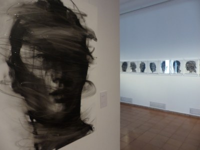 Exposició Roger Sanguino 1 (1).jpg