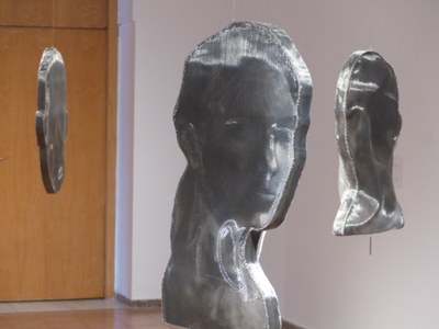 Exposició Roger Sanguino 1 (3).jpg