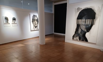 Roger Sanguino (6).jpeg