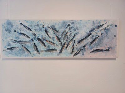 pintura -peixos.jpeg
