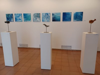 escultures i pintures.jpeg