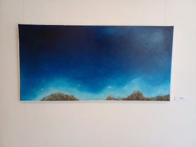 pintura expo.jpeg