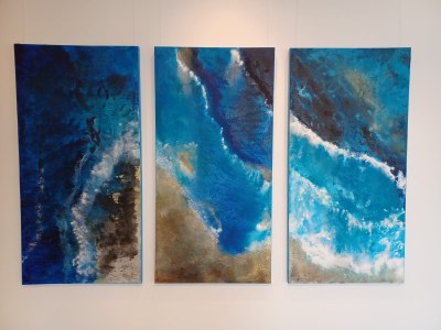 pintura (tríptic).jpeg