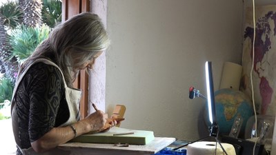 Rosa Gallach- artista.jpg