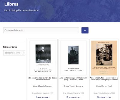 ADS- Llibres.jpeg