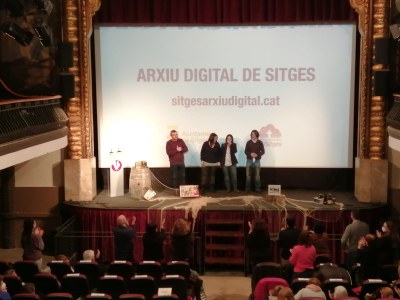 Associació Digital de Sitges- equip.jpeg