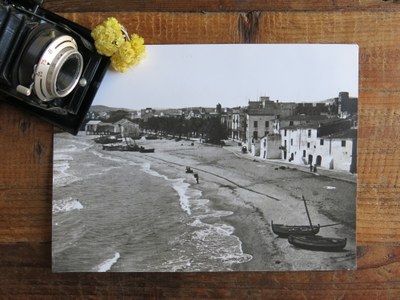 Fotografia.JPG