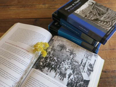 Llibres.JPG