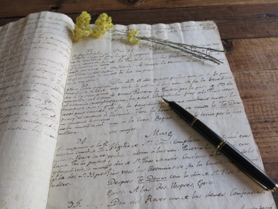 manuscrit.JPG