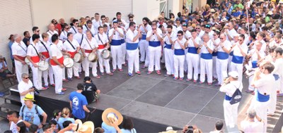 Escola de Grallers (2019).JPG