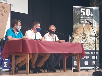 pres. programa 50è aniversari Escola de Grallers de Sitges.jpeg