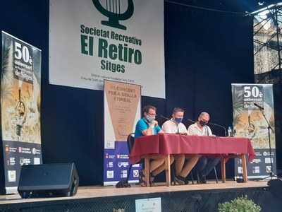 presentació programa actes 50è aniversari Escola de Grallers de Sitges .jpeg