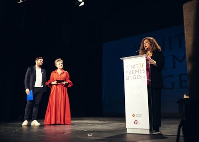 01_NitPremisSitges2022_ClàudiaSauret.jpg