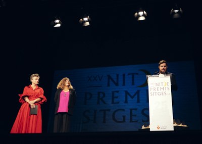 02_NitPremisSitges2022_ClàudiaSauret.jpg