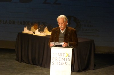 AUGUST BOVER, L Ploma d’Or.JPG