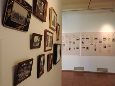 fotografies de Henry Buckley.jpg