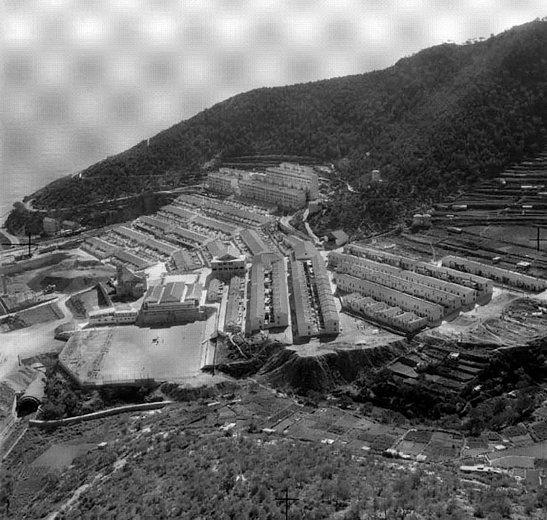 L’exposició “D’immigrants a sitgetans” posa en valor la integració entre 1940 i 1970 per ajudar a configurar el Sitges actual