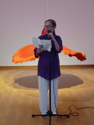 Expo Artistes per la Pau  (2).jpeg