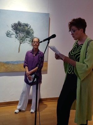 Expo Artistes per la Pau  (4).jpeg