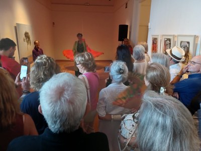 Expo Artistes per la Pau  (inauguració).jpeg