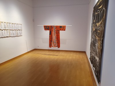 Expo Artistes per la Pau  (obres 2).jpeg