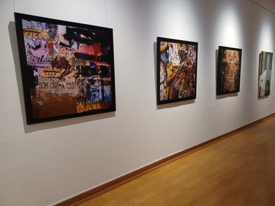 Expo Artistes per la Pau  (obres 4).jpeg