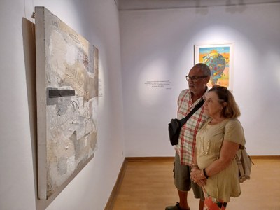 Expo Artistes per la Pau  (públic ).jpeg