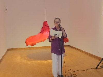 Inauguració Expo Artistes per la Pau (6) xs.jpeg