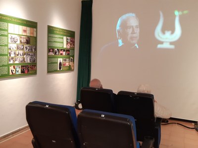 Exposició -cinema.jpg