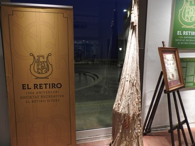 exposició (pla general).JPG