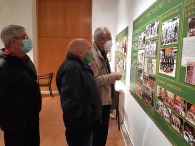 Exposició .jpg