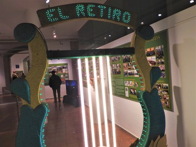 Lira exposició.jpg