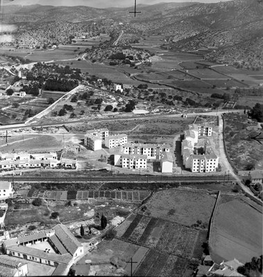 Cases Noves 1957-(ANC – FONS TAF HELICÒPTERS) - còpia.jpg