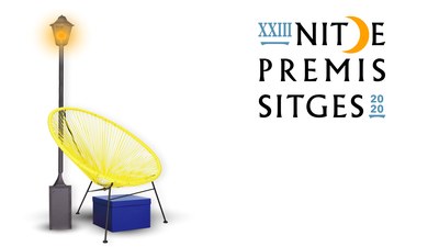 NitPremis20_logo16-9cadira.jpg