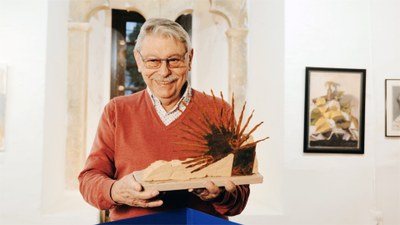 Premi Josep Maria Jornet_Josep Maria Alegre.jpg