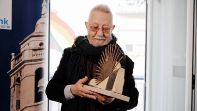 Premi Pepito Zamora_Nazario Luque.jpg