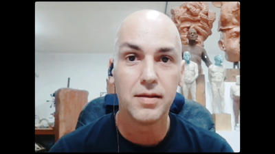 Premi Pere Jou_Francisco Hernández.png