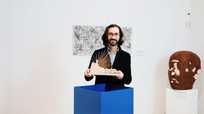 Premi Sanvisens_Jorge Alba.jpg
