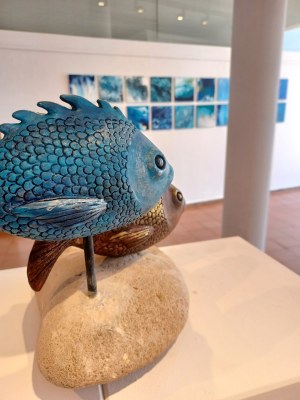 2 peixos.jpeg
