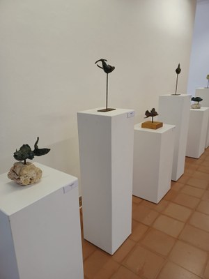 Escultures.jpeg