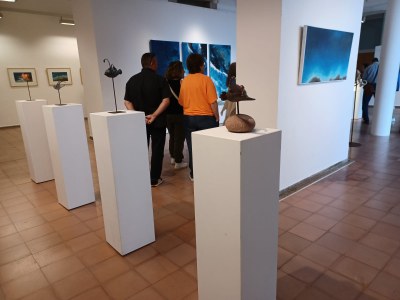 Expo i públic (2).jpeg