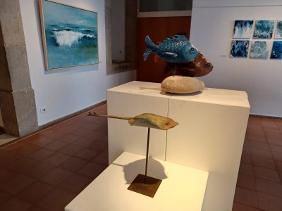 expo (quadres i pintures).jpeg