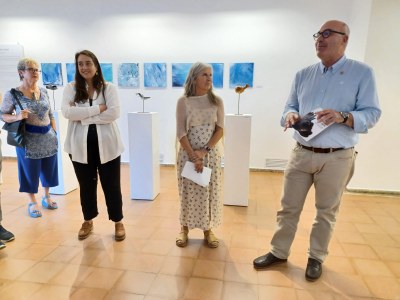 Inauguració- expo Rosa Gallach.jpeg