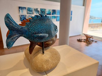 Peixos, cua balena.jpeg