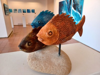 peixos.jpeg