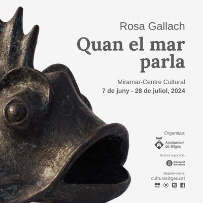 Rosa-Gallach-2024.jpg