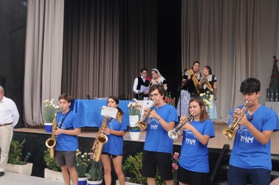DSC_0486.JPG
