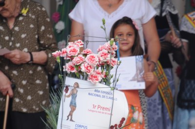 DSC_0571.JPG