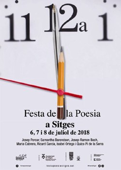 Imatge principal associada a la noticia