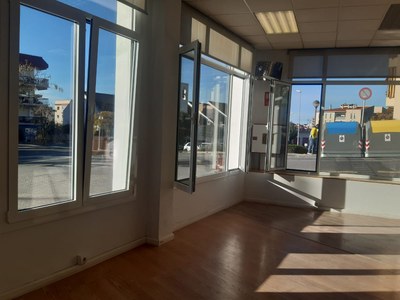 Biblioteca JRR (imatge interior 2).jpeg